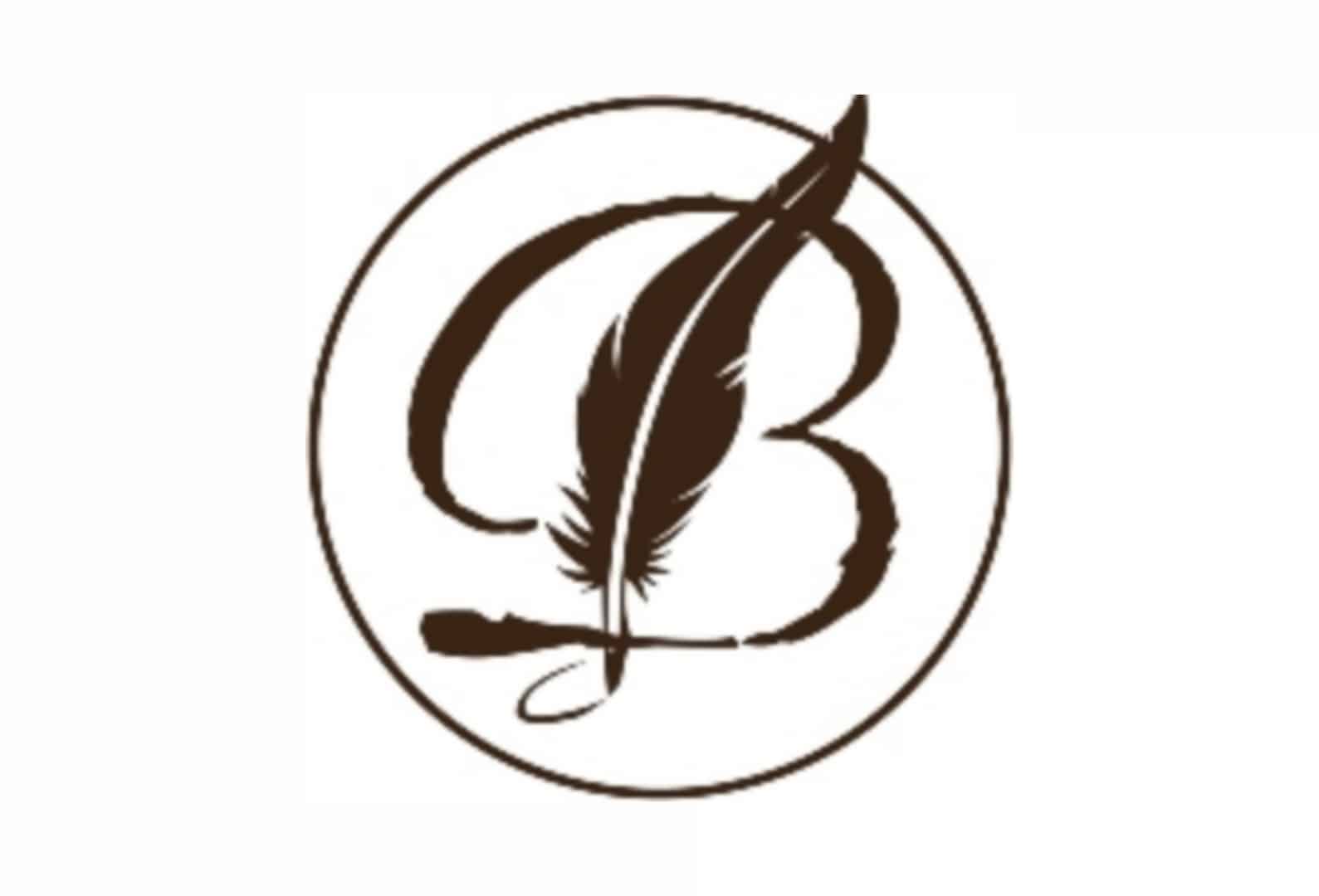 JLB INC logo