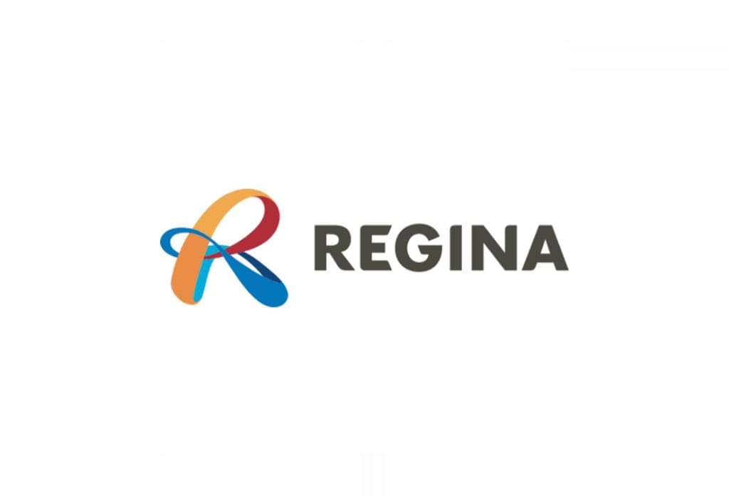 Jobs in Regina