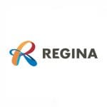 Jobs in Regina