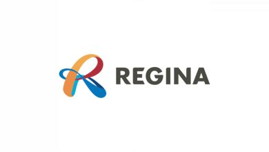 Jobs in Regina