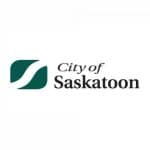 Jobs in Saskatoon