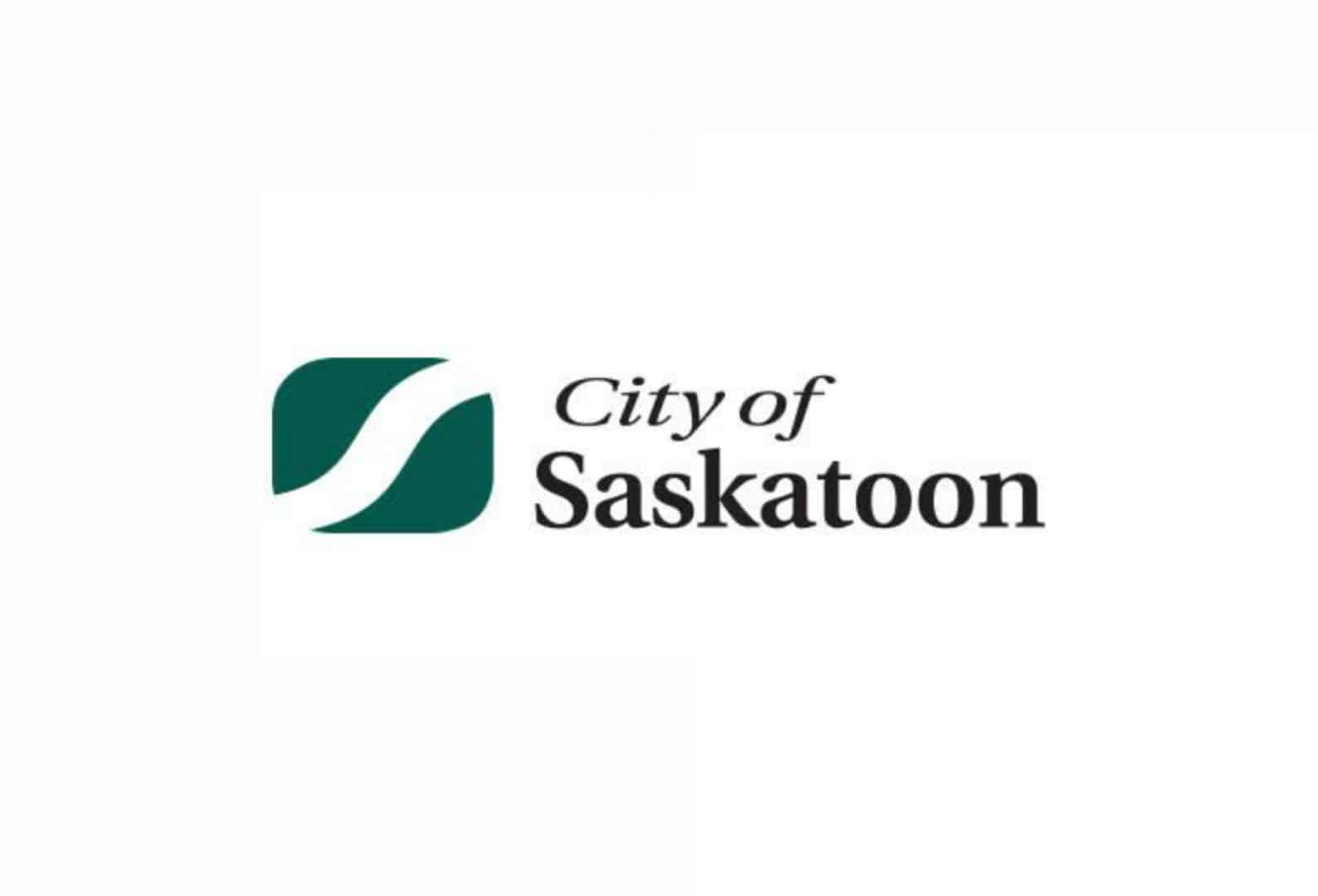 Jobs In Saskatoon 