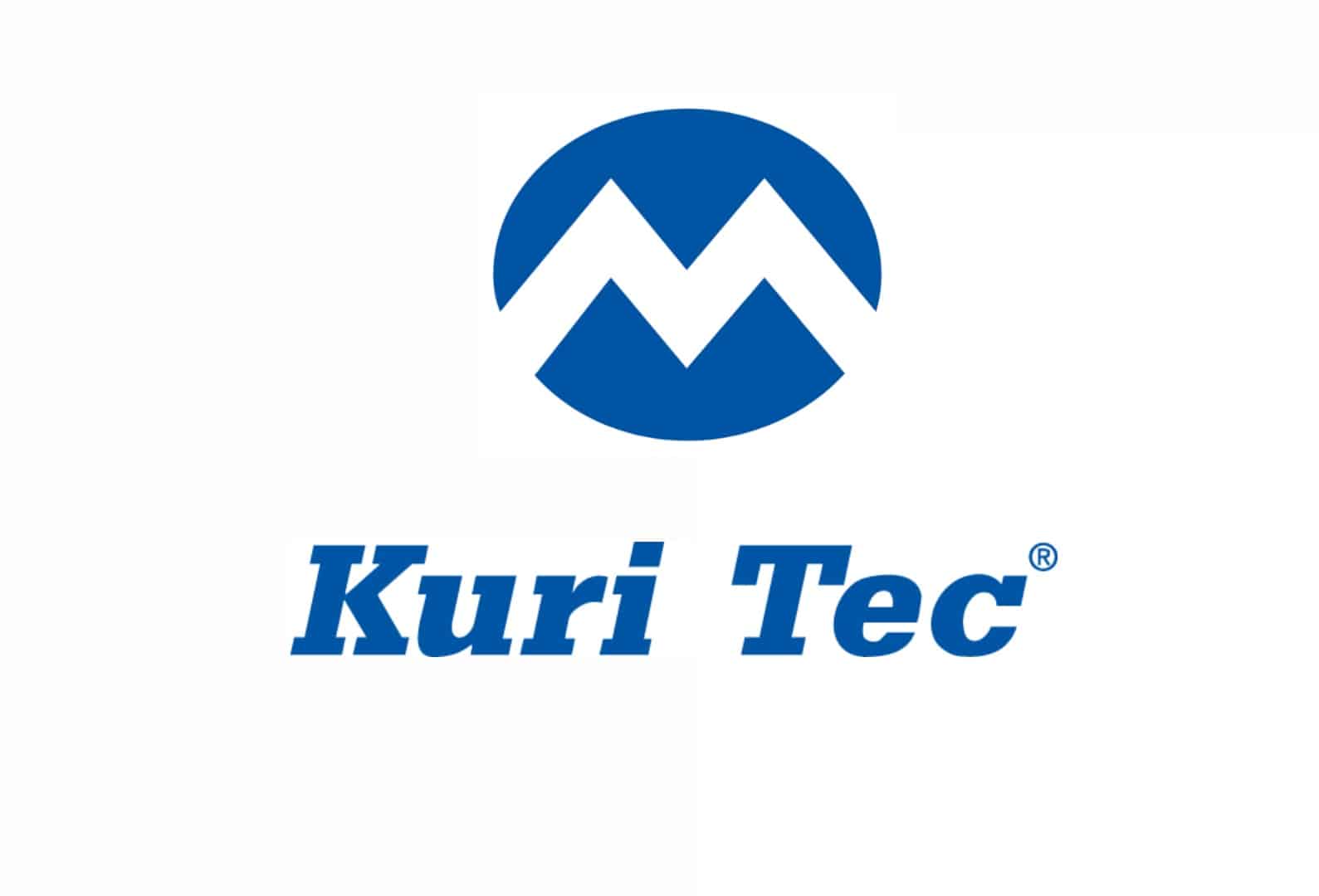 Kuriyama Canada Inc logo