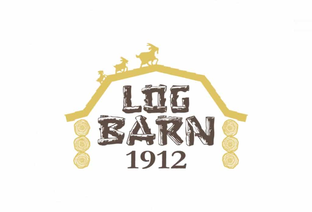 Log Barn 1912 Enterprises Corp