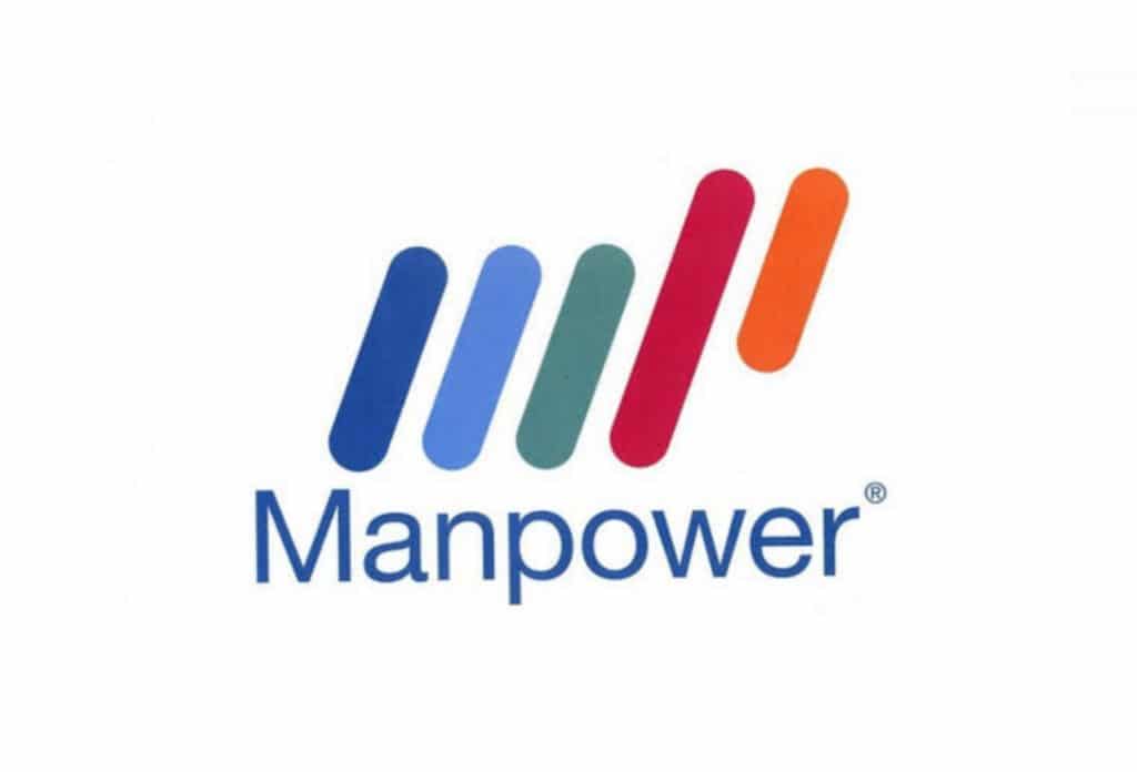 Manpower Services Canada Limit
