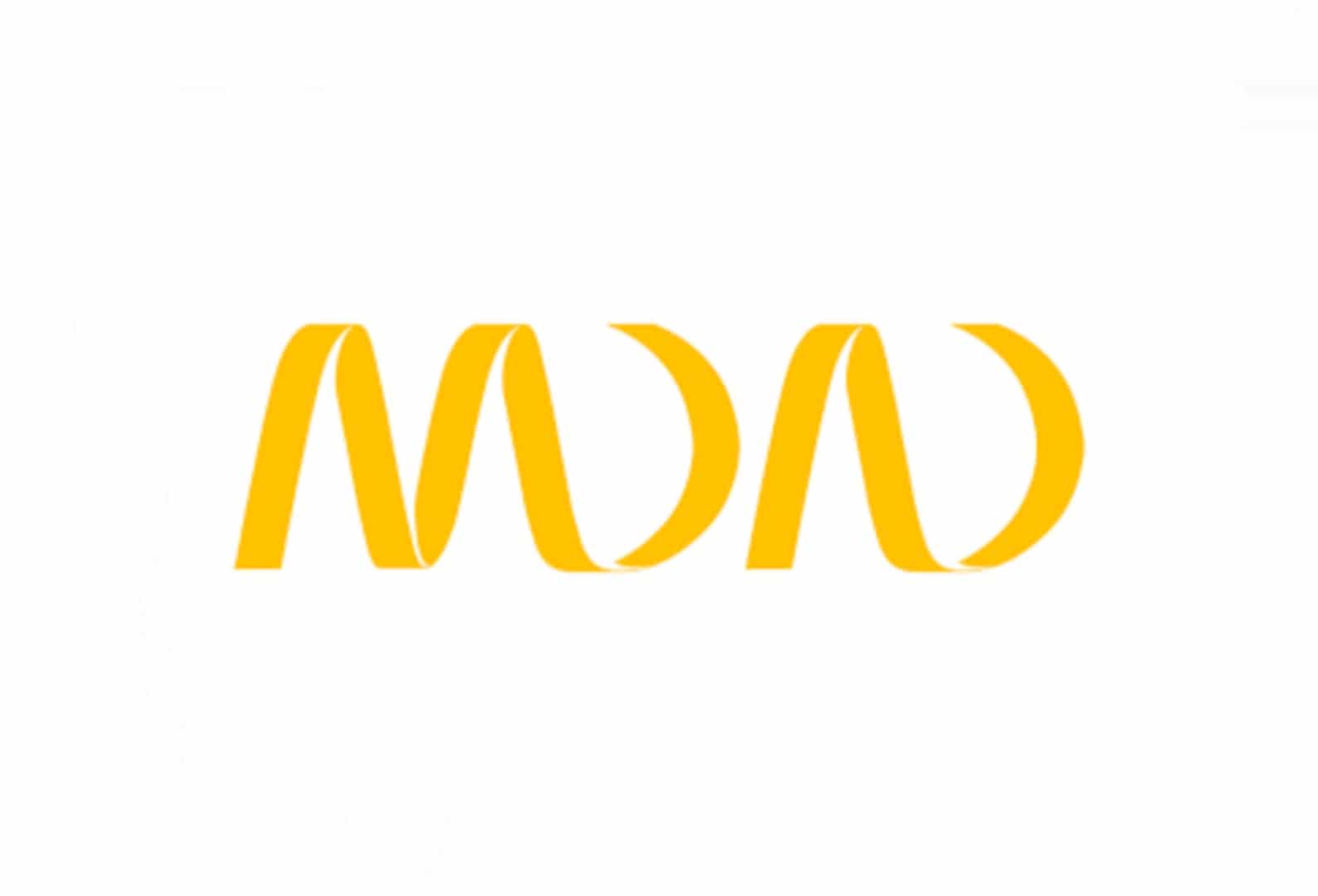 Maritime Digital Art and Design ltd logo