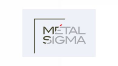 Métal Sigma Inc