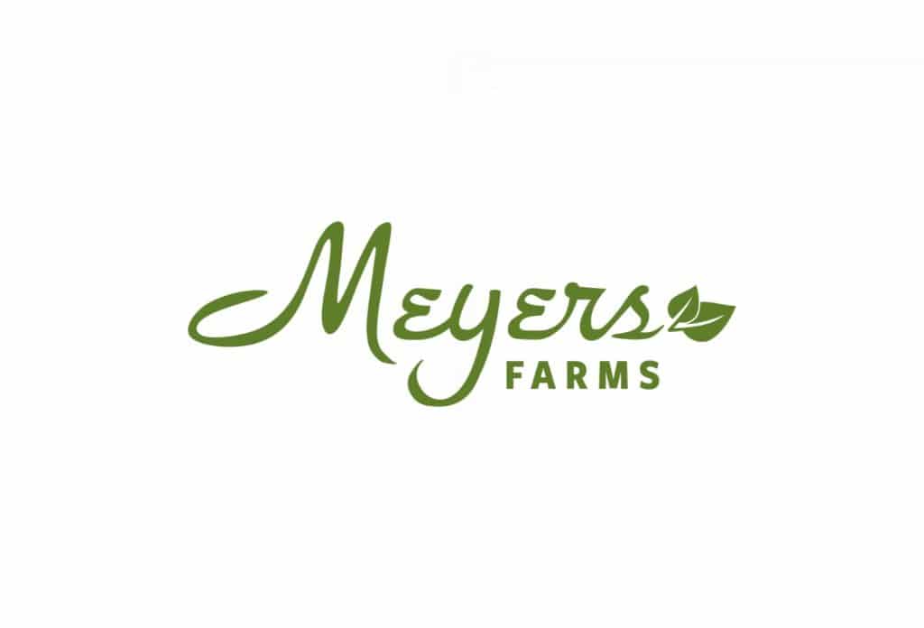 Meyers Fruit Farms Ltd