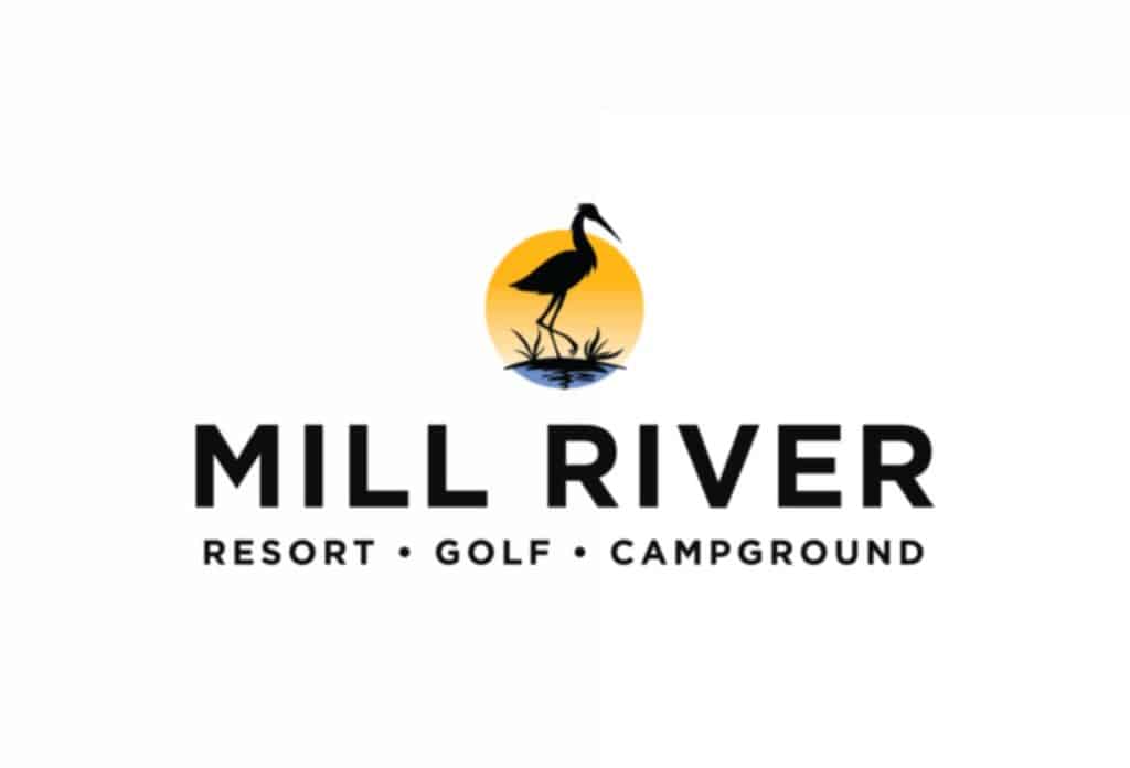 Mill River Resort