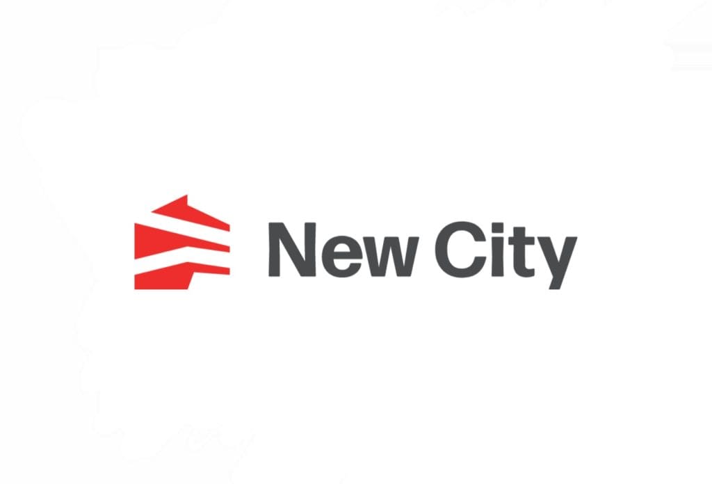 New City Contracting Ltd