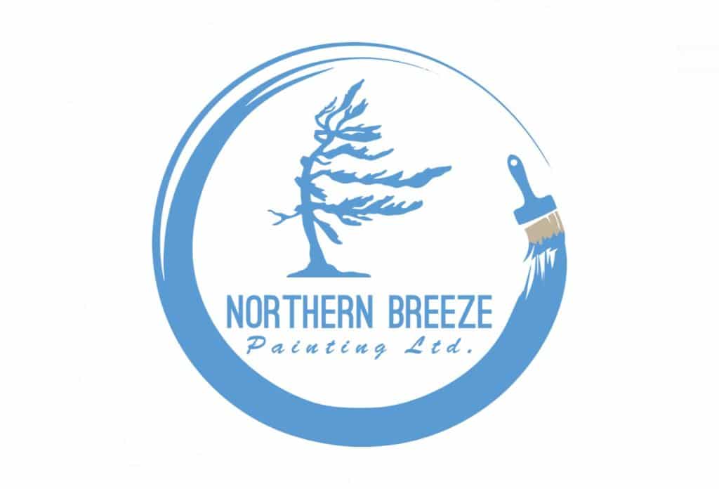 Northern Breeze Painting Ltd