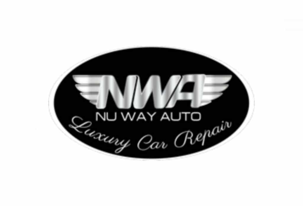 Nu Way Auto