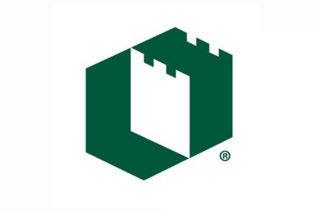 Oldcastle BuildingEnvelope Canada Inc