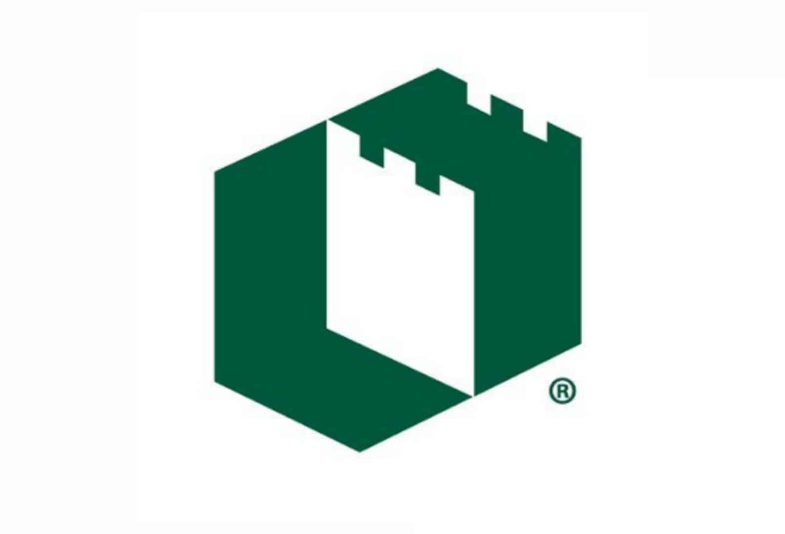 Oldcastle BuildingEnvelope Canada Inc. logo