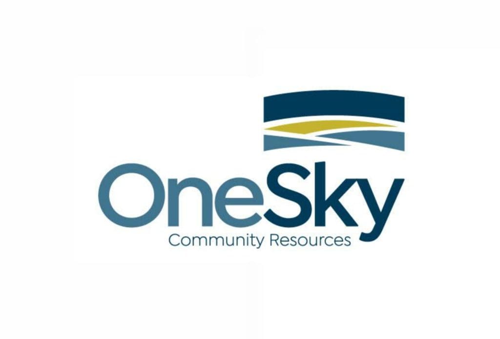 OneSky Community Resources