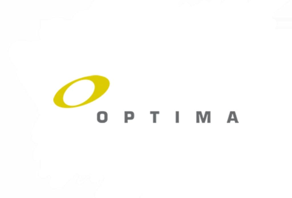 Optima Manufacturing Inc
