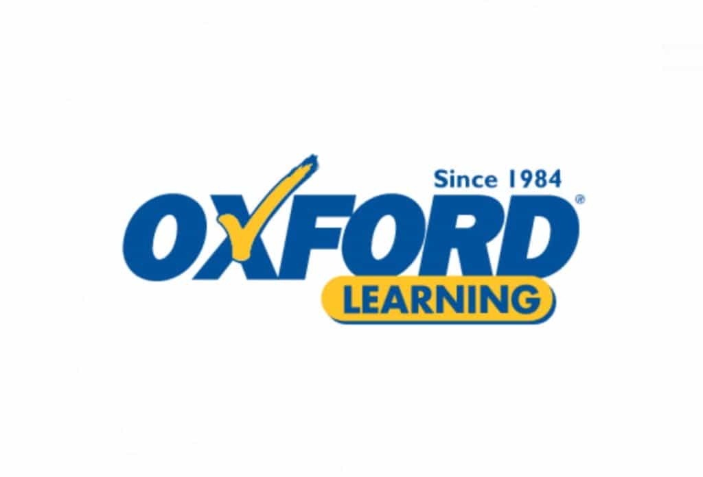 Oxford Learning