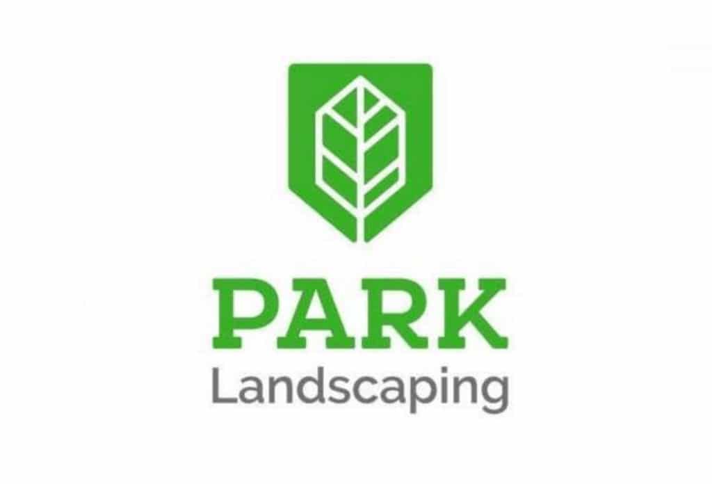 Park Landscaping Ltd