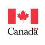 Permanent resident Canada