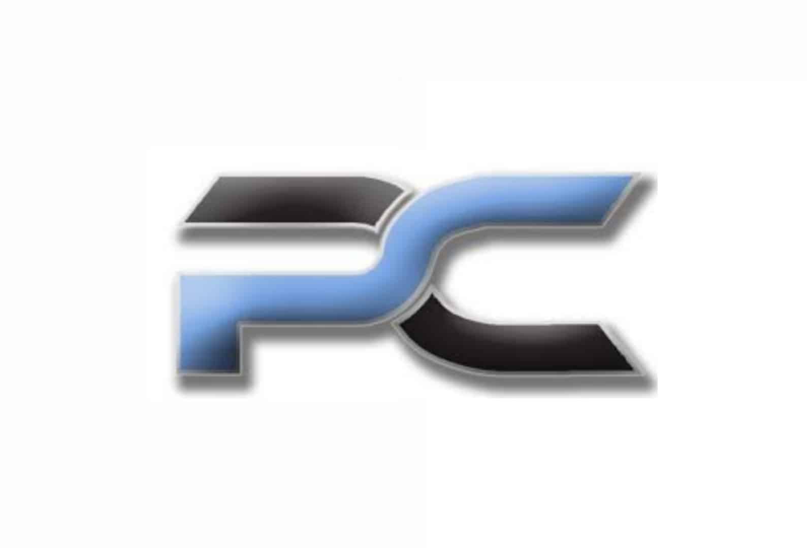 PHILCAN ALUMINUM FABRICATION AND RENOVATION INC. logo