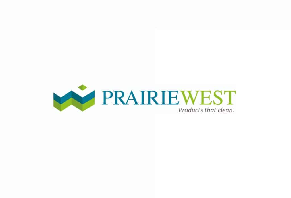 Prairie West Industries