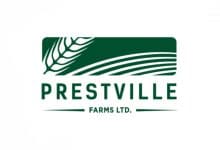 Prestville Farms Ltd