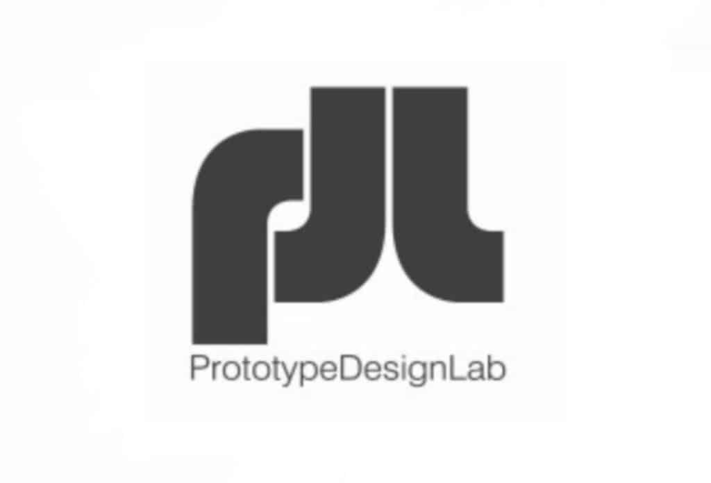 Prototype Design Lab Inc