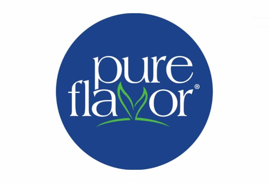 Pure Flavor Farms