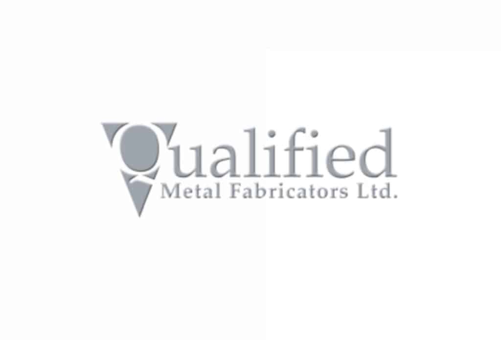 Qualified Metel Fabricators Inc