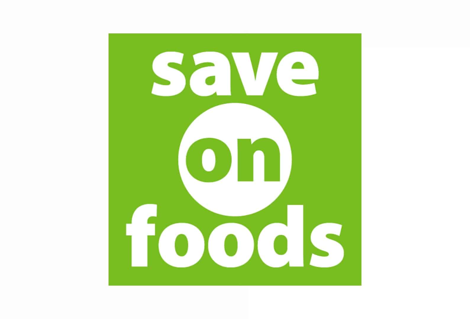 Does Save On Foods Do Price Match