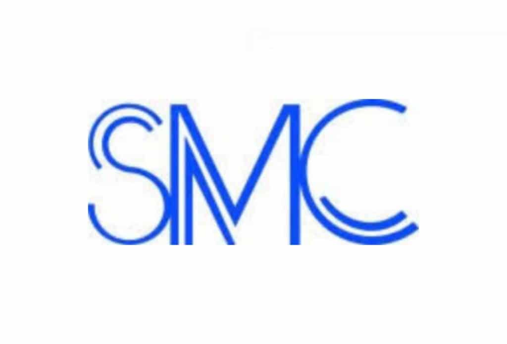 Scientific Microwave Corporation