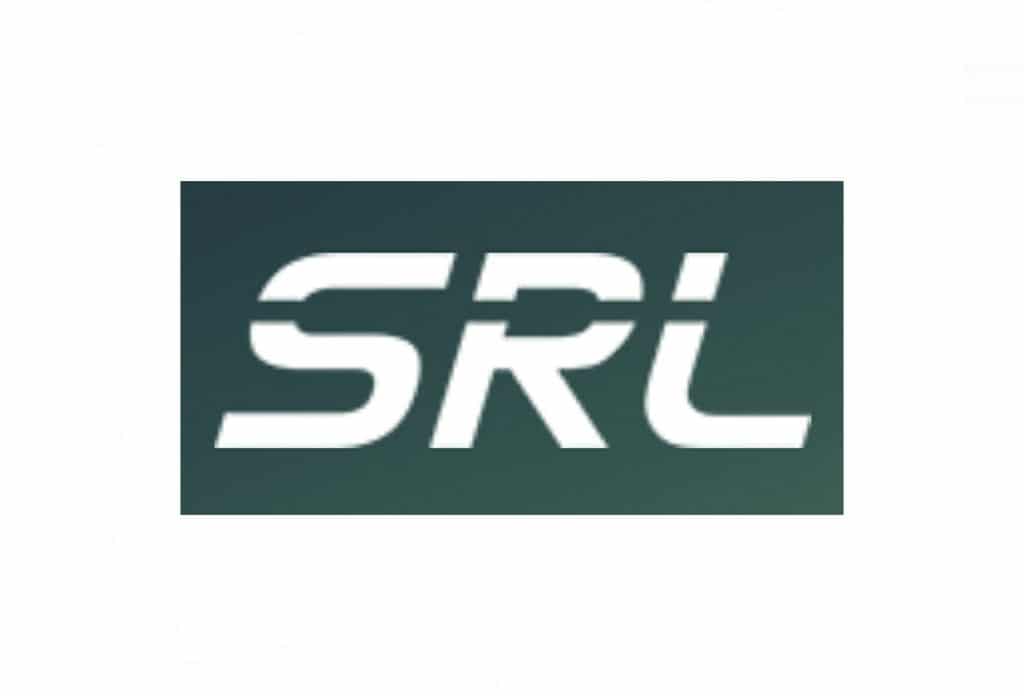 Scorpion Road Link Inc