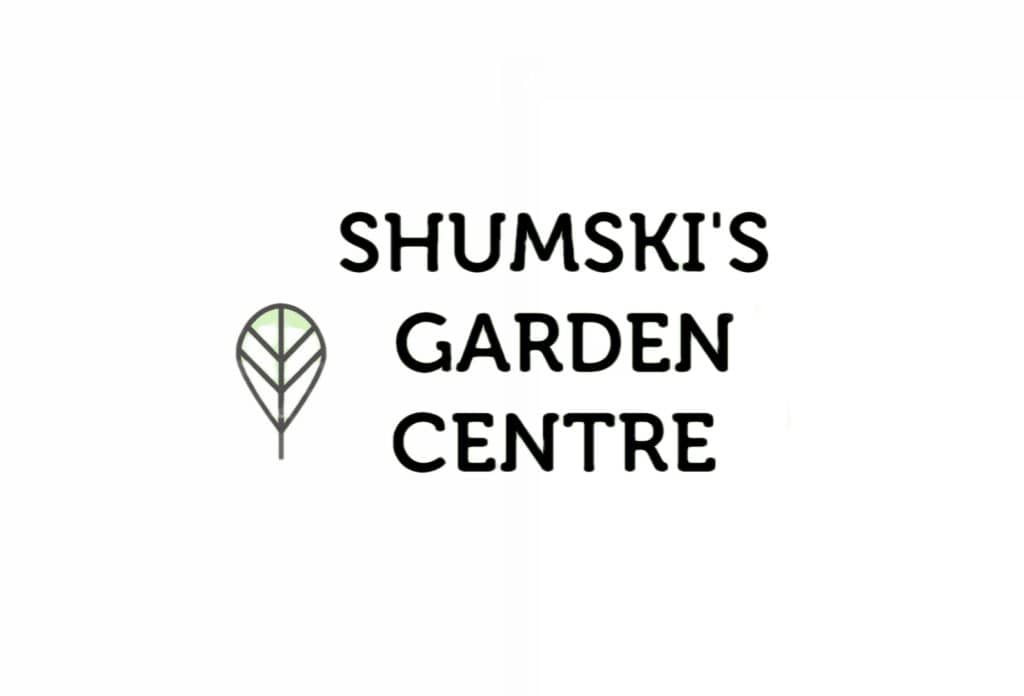 Shumski's Garden Centre & Fencing