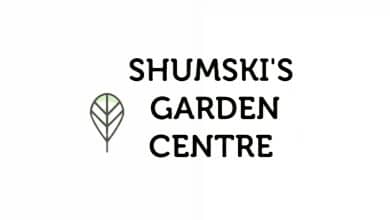 Shumski's Garden Centre & Fencing