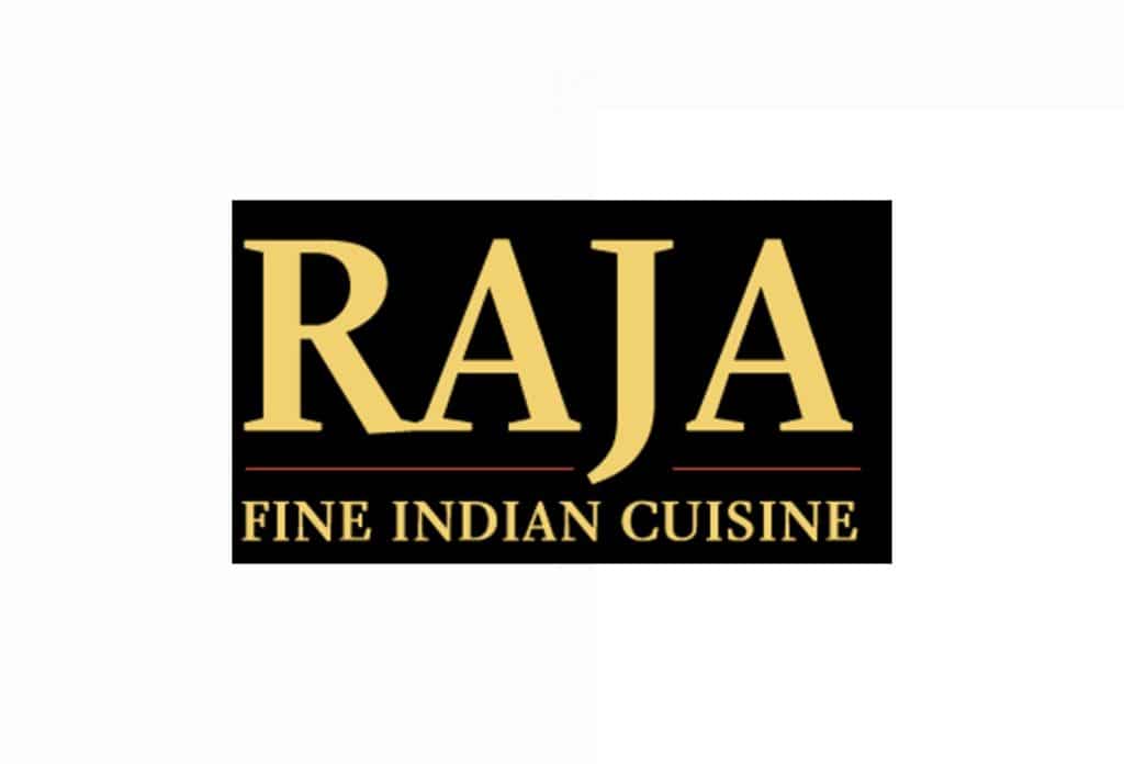 Stratford Raja Inc