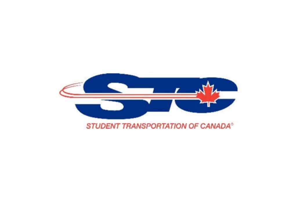 Student Transportation of Canada