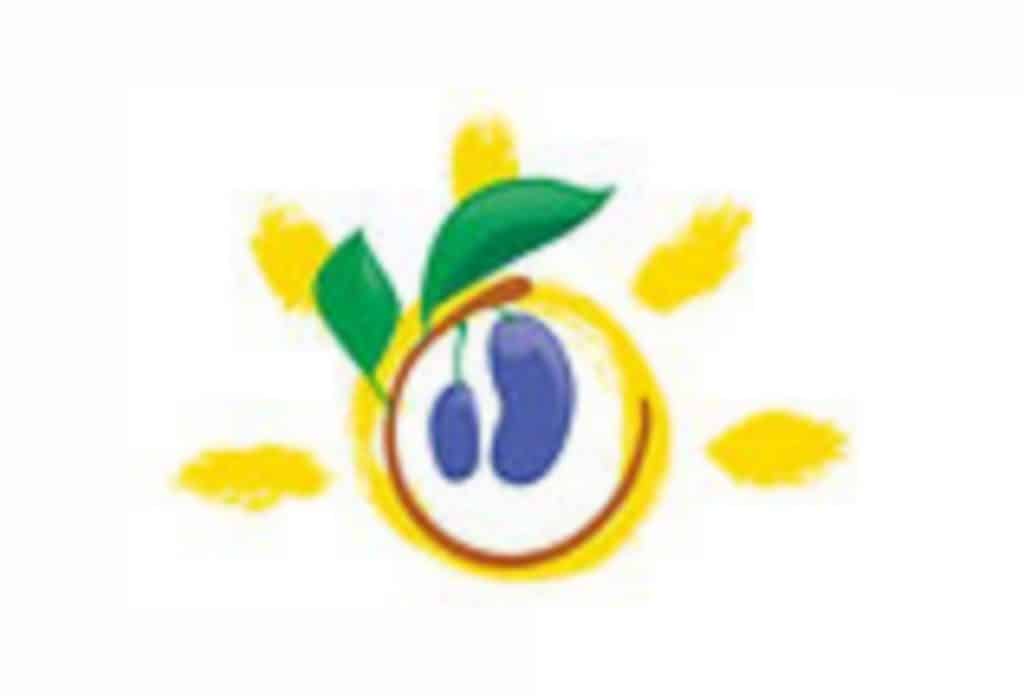 Sunkiss Acres