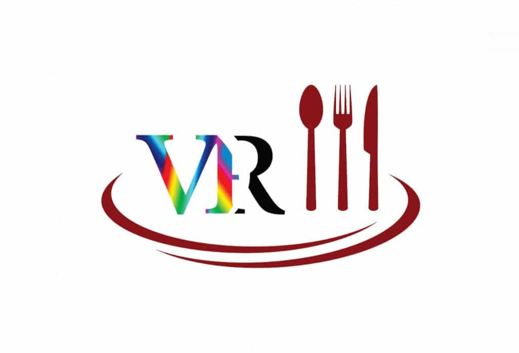 VR Vietnamese Restaurant Ltd