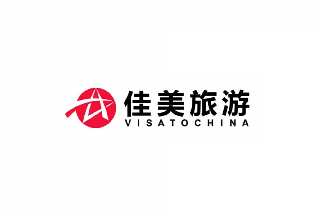 VISATOCHINA VACATION CO., LTD.