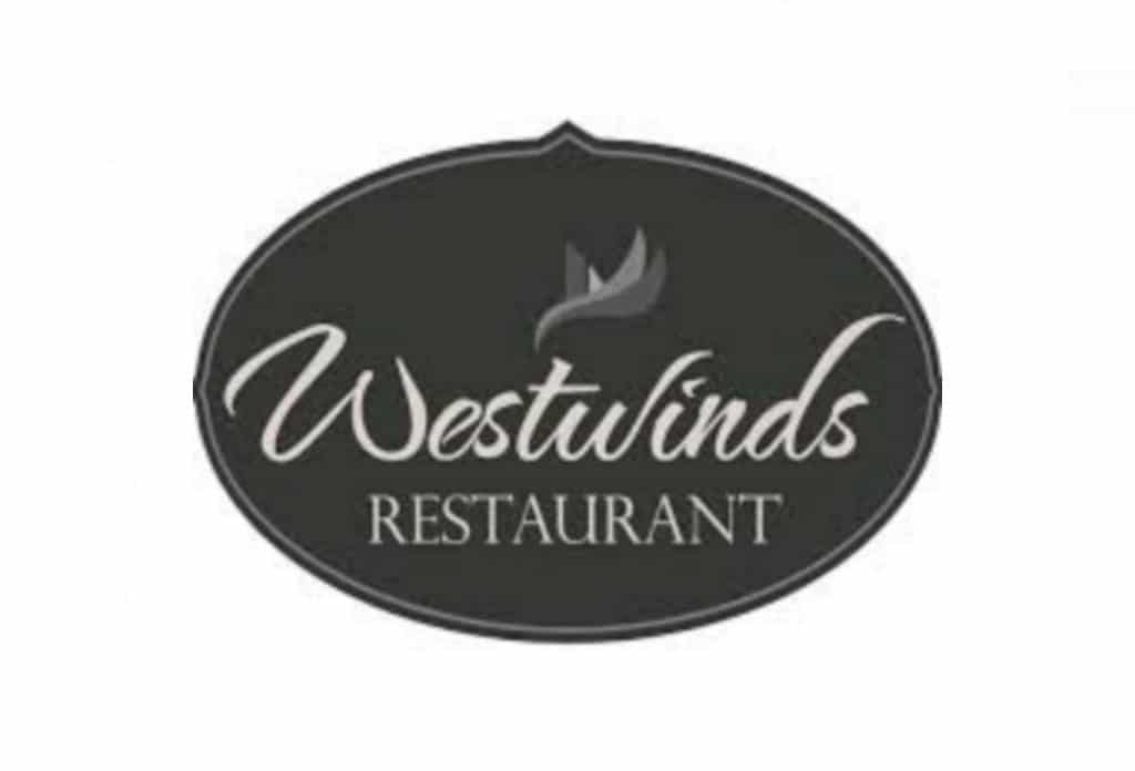 Westwinds Restaurant