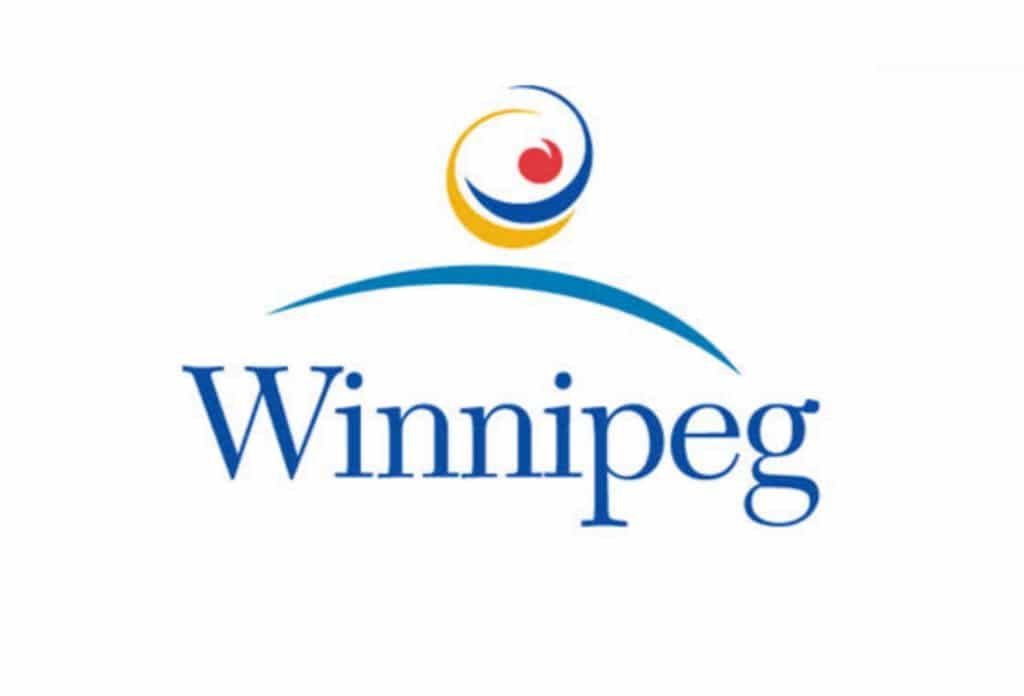 part time jobs winnipeg no experience