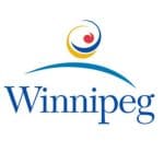 Winnipeg jobs part time
