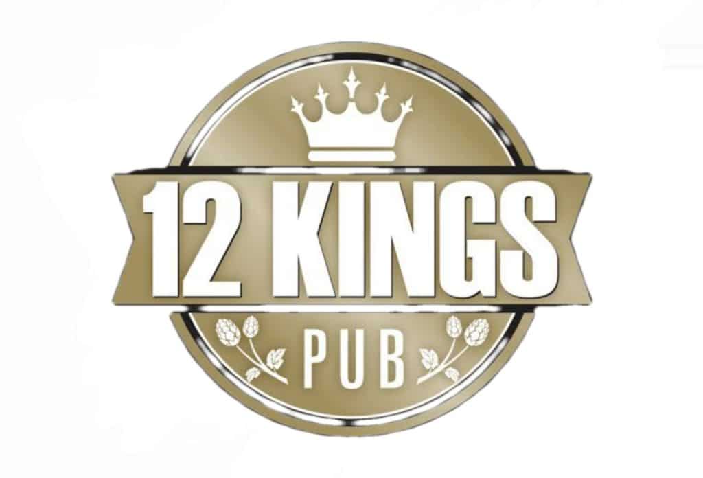 12 Kings Pub Inc