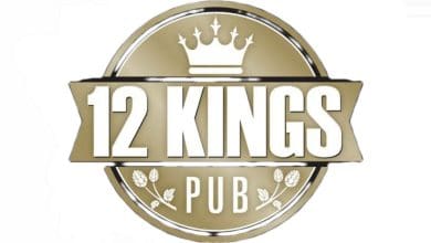 12 Kings Pub Inc