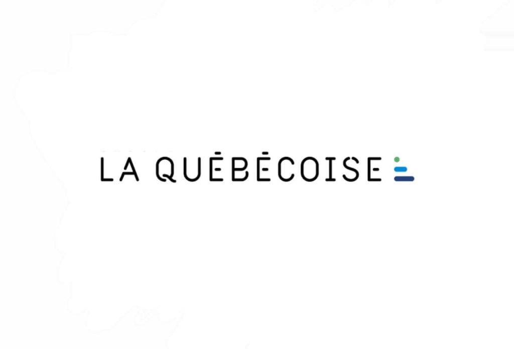 AUTOBUS LA QUÉBÉCOISE ROUSSILLON INC