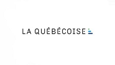 AUTOBUS LA QUÉBÉCOISE ROUSSILLON INC