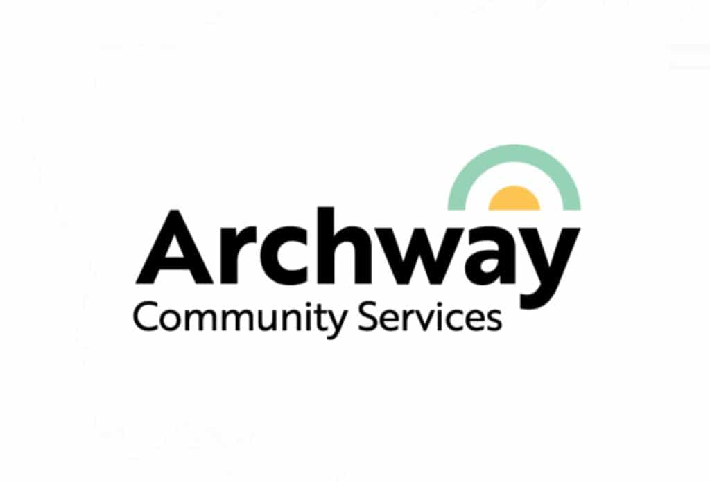 Archway Community Services