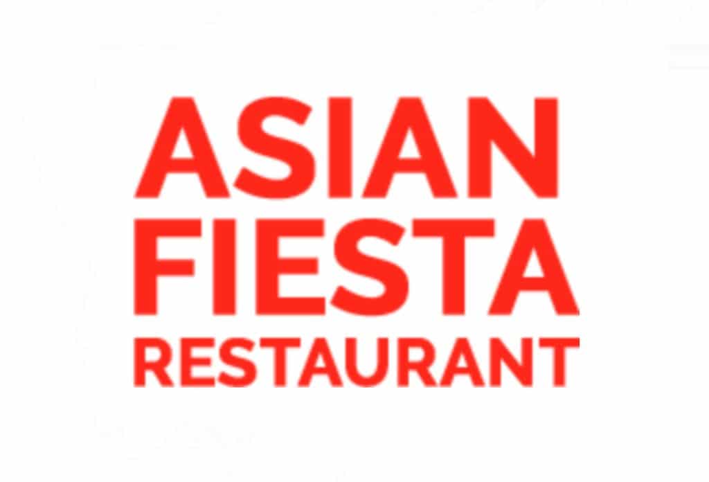 Asian Fiesta Restaurant Ltd