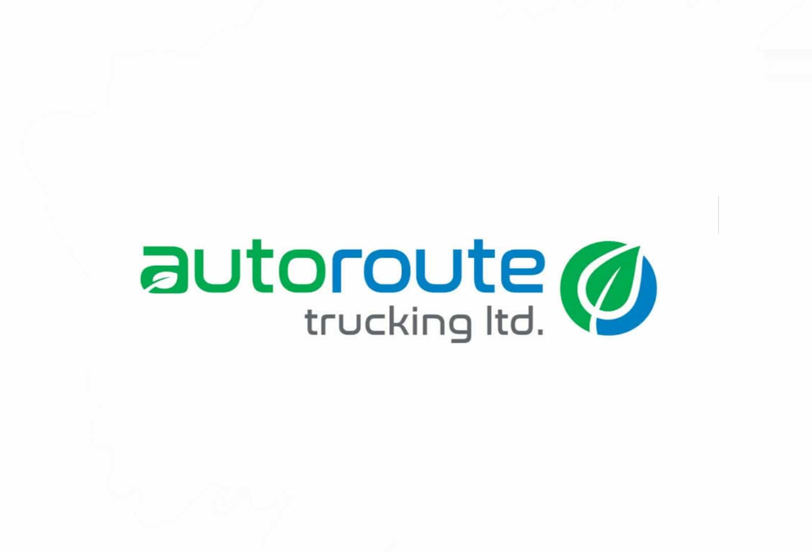 hiring-now-long-haul-truck-driver-25-00-hour-abbotsford-bc