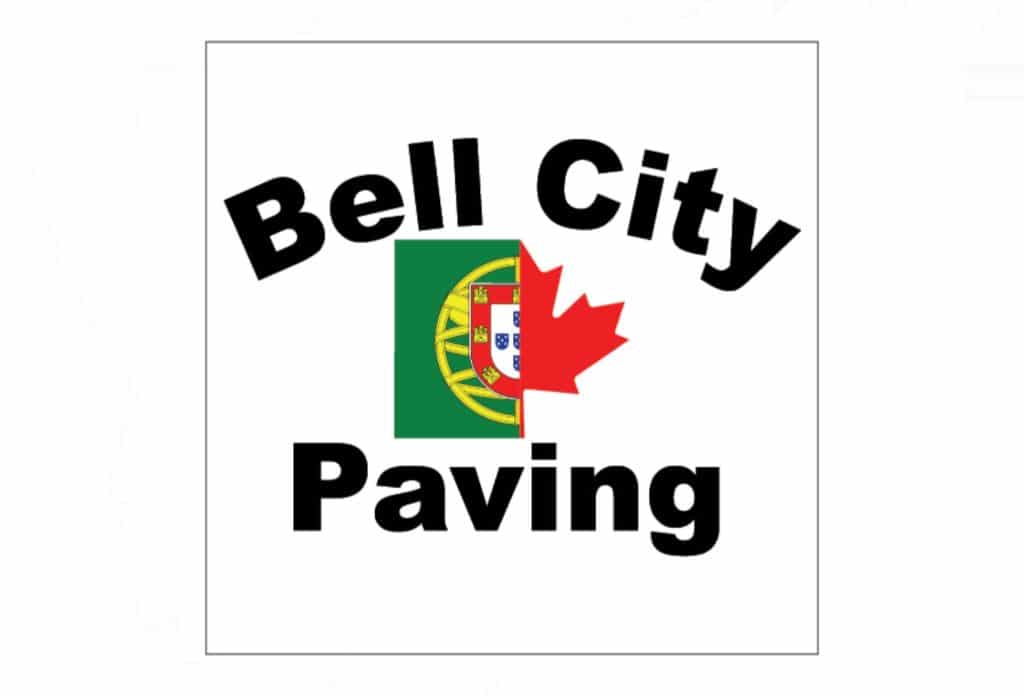 Bell City Paving Inc